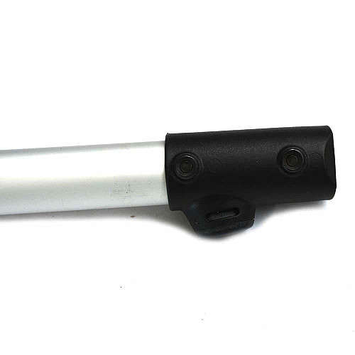Ручка для сучкореза телескопического Bellota 3578MTEL.B 600/900 мм
