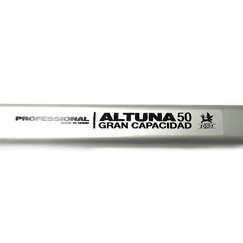 Сучкоріз Altuna 50-90.A секатор дворучний професійний 900 мм Іспанія
