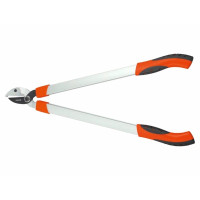 Сучкорез Stocker 7230 Hobby 66 с наковальнем