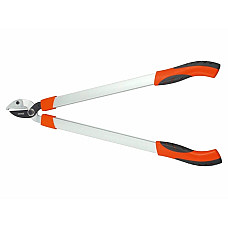 Сучкоріз Stocker 7230 Hobby 66 з коваделком