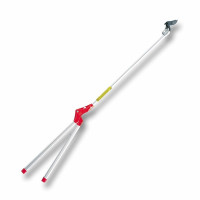 Сучкоріз ARS 185-1.8 на штанзі 1.8 м