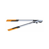 Сучкорез Fiskars PowerGearX LX98 (L) обводной (1020188)