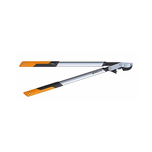 Сучкоріз Fiskars PowerGearX LX98 (L) обвідний (1020188)