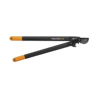 Сучкоріз Fiskars PowerGear (L) L78 обвідний (1000584)