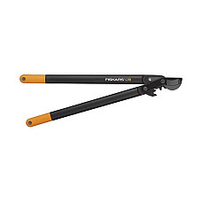 Сучкоріз Fiskars PowerGear (L) L78 обвідний (1000584)