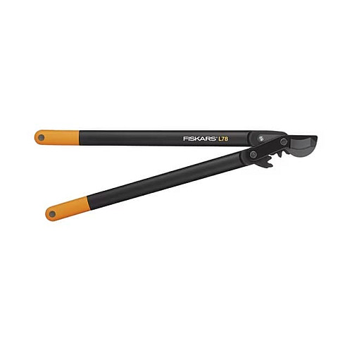 Сучкоріз Fiskars PowerGear (L) L78 обвідний (1000584)