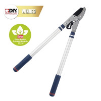 Телескопический сучкорез с наковальней Spear & Jackson Razorsharp Advantage (8100RS)