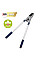 Телескопічний сучкоріз з ковадлом Spear & Jackson Razorsharp Advantage (8100RS)