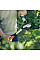Сучкоріз Fiskars PowerGearX LX94 (M) обвідний (1020187)