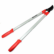 Сучкоріз Bellota Comfort Gel 3450-75 обвідний 75 см