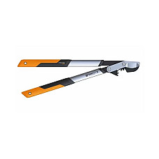 Сучкоріз Fiskars PowerGearX LX94 (M) обвідний (1020187)