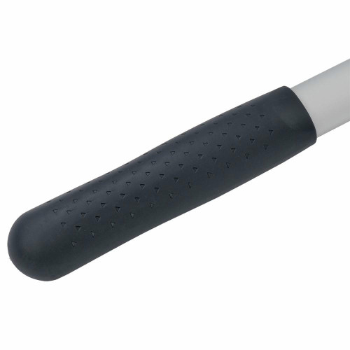 Сучкоріз Bellota 3581-80 з ковадлом 80 см