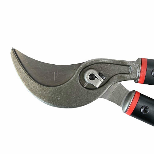 Сучкоріз Bellota 3580-60 обвідний 60 см