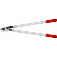 Сучкоріз Felco 231 з ковадлом і храповим механізмом
