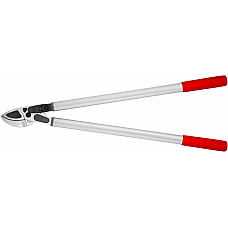 Сучкоріз Felco 231 з ковадлом і храповим механізмом