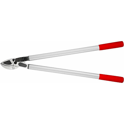 Сучкоріз Felco 231 з ковадлом і храповим механізмом