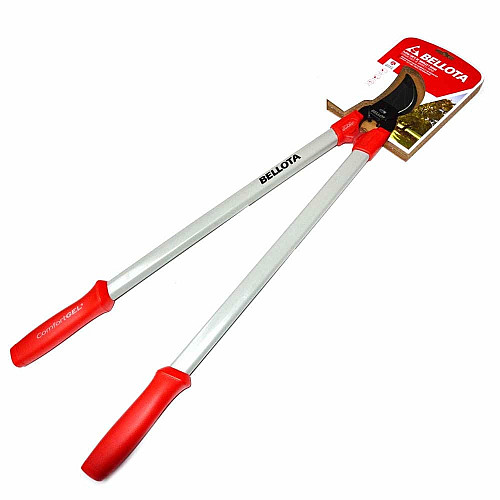Сучкорез Bellota Comfort Gel 3450-75 обводной 75 см