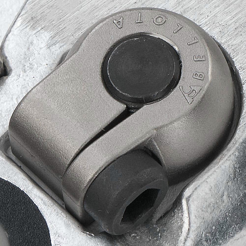 Сучкоріз Bellota 3578D-45 обвідний 45 см