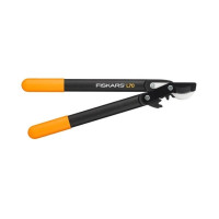 Сучкоріз Fiskars PowerGear (S) L70 обвідний (1002104)