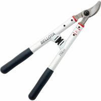 Сучкоріз Bellota 3589-50 обвідний 50 см
