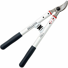 Сучкоріз Bellota 3589-50 обвідний 50 см