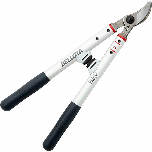 Сучкоріз Bellota 3589-50 обвідний 50 см