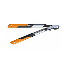 Сучкоріз Fiskars PowerGearX LX92 (S) обвідний (1020186)