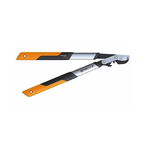 Сучкоріз Fiskars PowerGearX LX92 (S) обвідний (1020186)