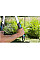 Сучкоріз Gardena EnergyCut 600B для зелених гілок 42 мм (12006-20.000.00)