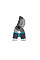 Сучкоріз Gardena EasyCut 680B