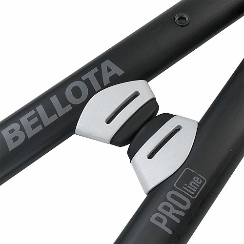 Сучкоріз Bellota 3578-90 обвідний 90 см