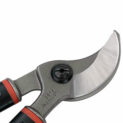 Сучкоріз Bellota 3578-90 обвідний 90 см