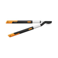 Сучкоріз Fiskars SmartFit L86 обвідний телескопічний (1013564)