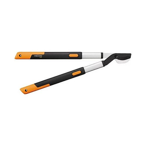 Сучкорез Fiskars SmartFit L86 обводной телескопический (1013564)