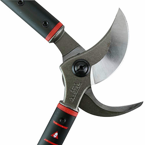 Сучкоріз Bellota 3580-60 обвідний 60 см