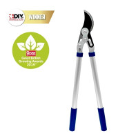 Обхідний сучкоріз Razorsharp Advantage Spear & Jackson 8031RS