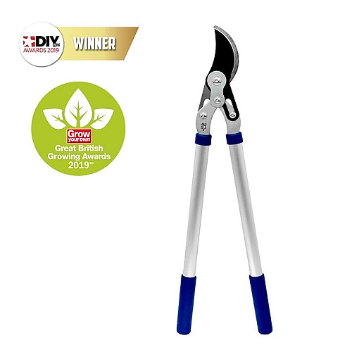 Обхідний сучкоріз Razorsharp Advantage Spear & Jackson 8031RS