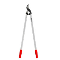 Сучкоріз Felco 221-70  / Фелко 221-70 обвідний