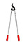 Сучкоріз Felco 221-70  / Фелко 221-70 обвідний