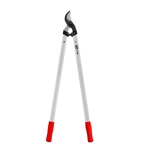 Сучкоріз Felco 221-70  / Фелко 221-70 обвідний