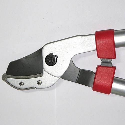 Сучкоріз Altuna J443.A секатор дворучний 700 мм