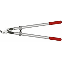 Сучкоріз Felco 220 / Фелко 220 обвідний з храповим механізмом