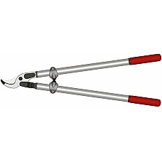 Сучкоріз Felco 220 / Фелко 220 обвідний з храповим механізмом