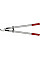 Сучкорез Felco 220 / Фелко 220 обводной с храповым механизмом
