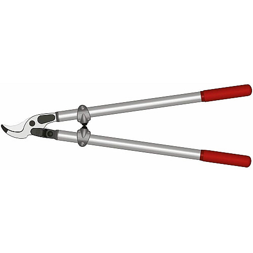 Сучкорез Felco 220 / Фелко 220 обводной с храповым механизмом