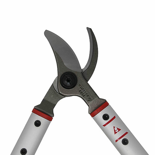 Сучкоріз Bellota 3589-40 обвідний 40 см