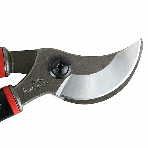 Сучкоріз Bellota 3580-60 обвідний 60 см