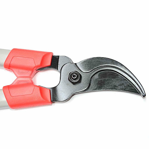 Сучкорез Bellota Comfort Gel 3450-75 обводной 75 см