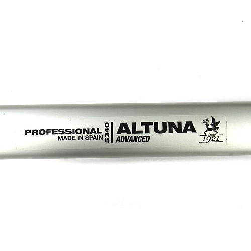 Сучкорез Altuna 5340-70.A секатор двухручный 700 мм профессиональный