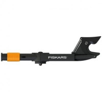 Гілкоріз Fiskars QuikFit (1001410)